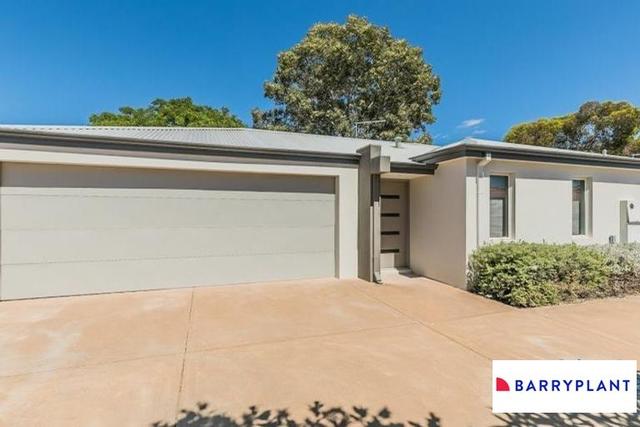 3/20 Locksley Avenue, WA 6112