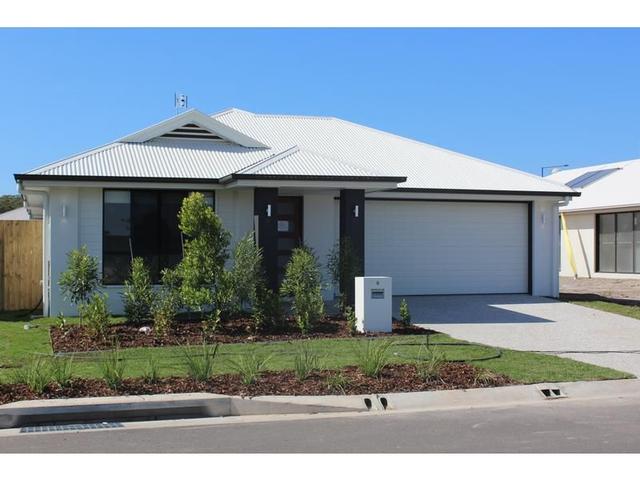 8 Banks Crescent, QLD 4551