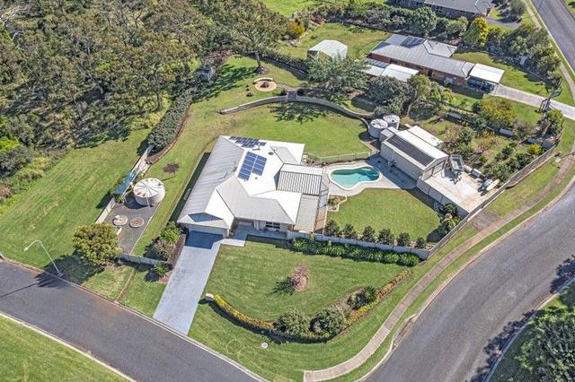 2 Jonathan Street, QLD 4352