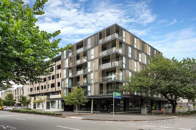 213/47 Nelson Place, VIC 3016