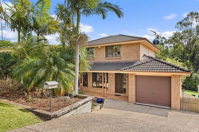 6 Pallier Place, NSW 2517