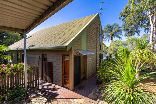 31 Flower Circuit, NSW 2546