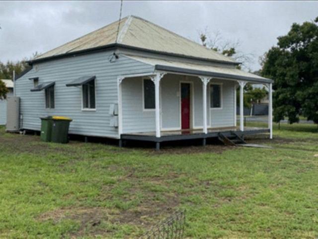 2 Henry Street, QLD 4405