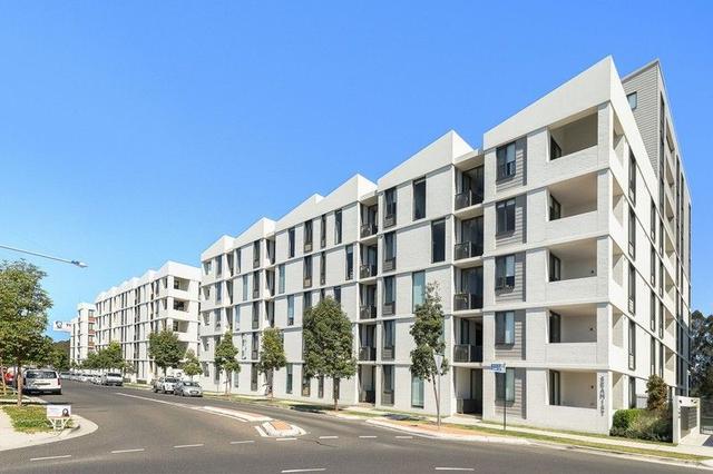 430/68 River Road, NSW 2115