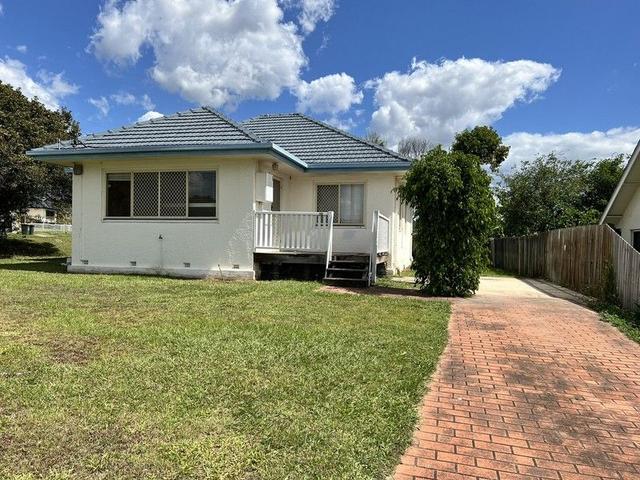 35 Columbine Street, QLD 4077