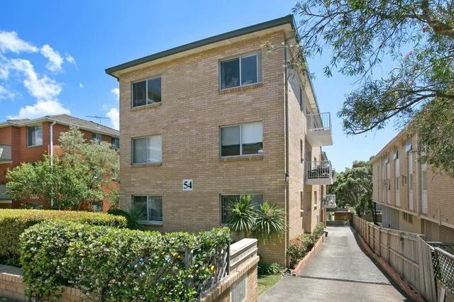7/54 Oaks Avenue, NSW 2099