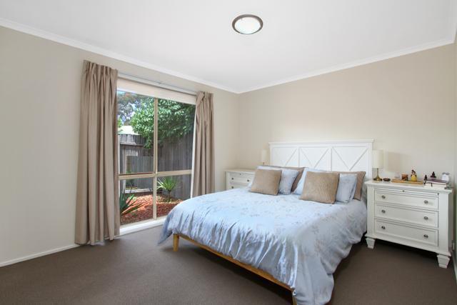 2/30 Sid Barnes Crescent, ACT 2906