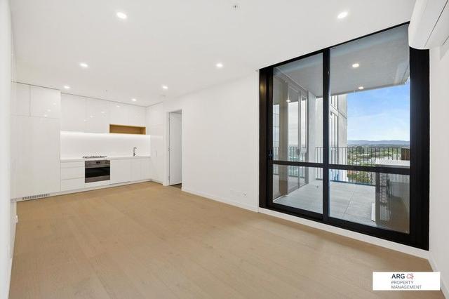 1501/2 Bruce Street, VIC 3128