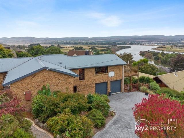 19 Riverview Road, TAS 7250