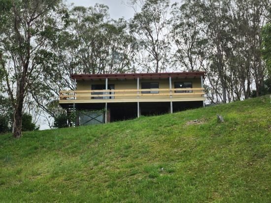 19 Aroona Crescent, NSW 2486