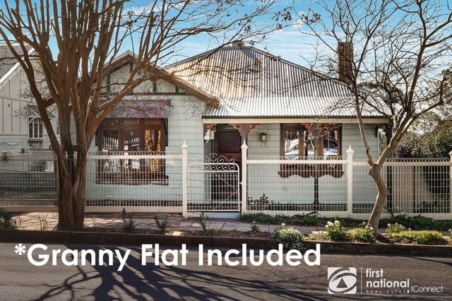 79 The Terrace, NSW 2756