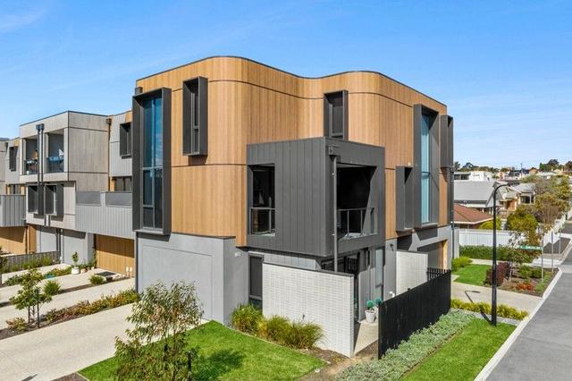 14 Bowlers Avenue, VIC 3218