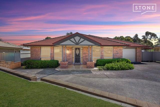 16 Fernleigh Avenue, NSW 2320