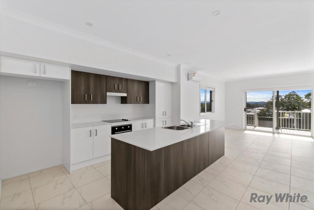 49a Freycinet Drive, NSW 2536