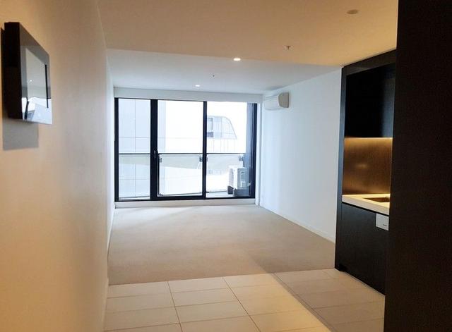 1713/50 Albert Road, VIC 3205