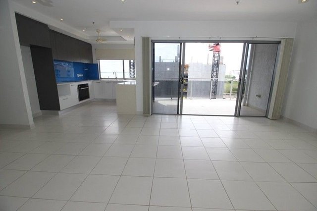 807/12 Harvey Street, NT 0800