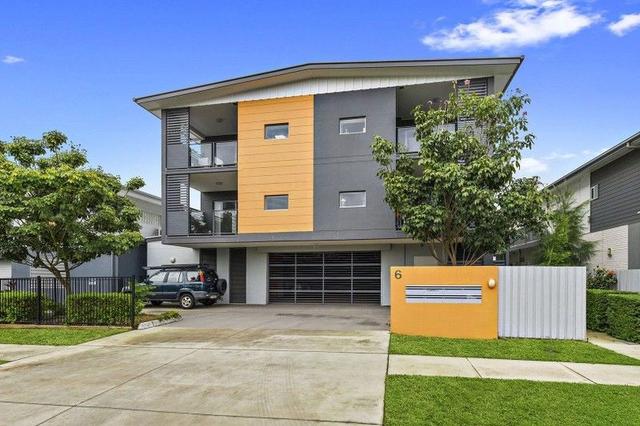 6/6 Duffy St, QLD 4034