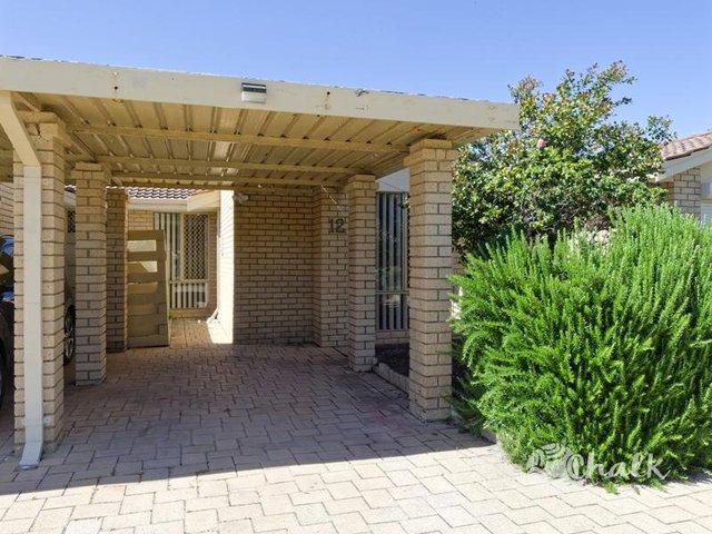 12/5 Merope Close, WA 6168