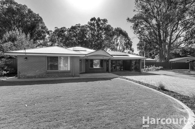 2 Kingscote Place, WA 6210