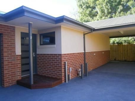 2/526 Waterdale Road, VIC 3081