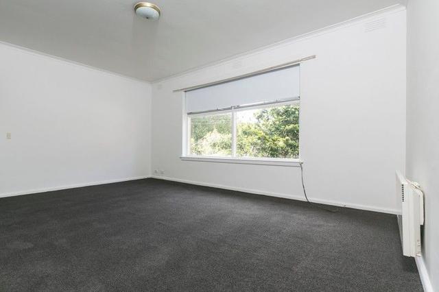 7/142 Alexandra Street, VIC 3183