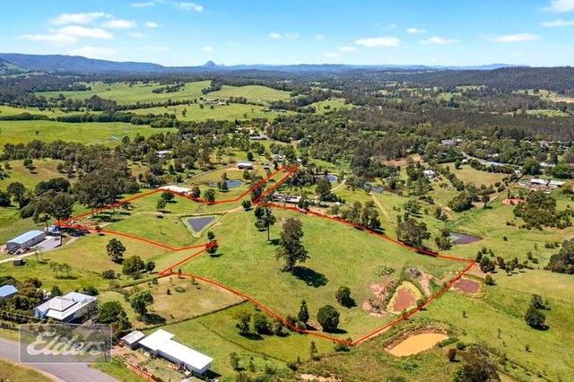 6A Wacal Road, QLD 4570