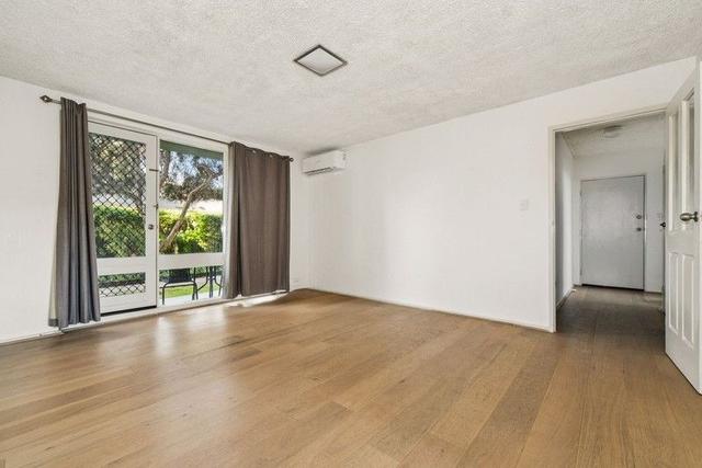 8/380 Nepean Highway, VIC 3199