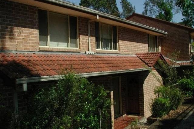 13/184 Waterloo Road, NSW 2122