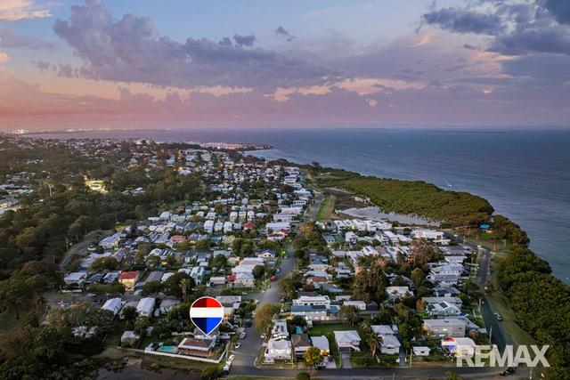 43 Bellevue Parade, QLD 4179