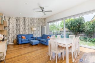 133Brigalow_20191030-5.jpg (2019-11-13)
