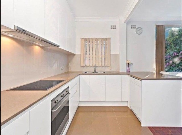 1/157 Edwin  Street North, NSW 2132