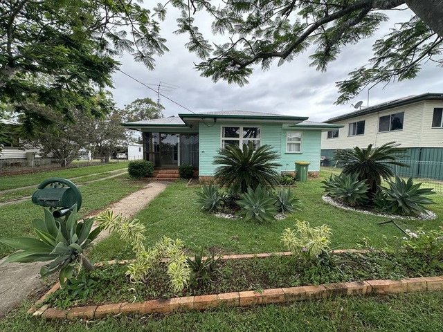 26 Allan Street, QLD 4343
