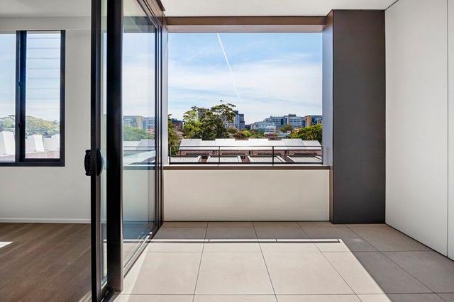 322/16 Fennelly Street, NSW 2031