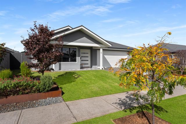 4 Plumb Street, NSW 2575