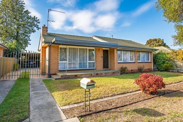 494 Parnall Street, NSW 2641