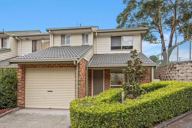 12/6a Milne Crescent, NSW 2500