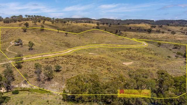 1074 Campbells Creek Road, NSW 2850