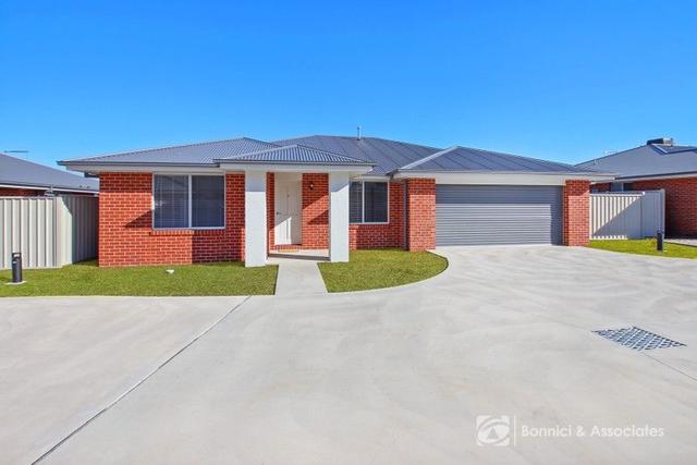12/92 Strauss Street, NSW 2641