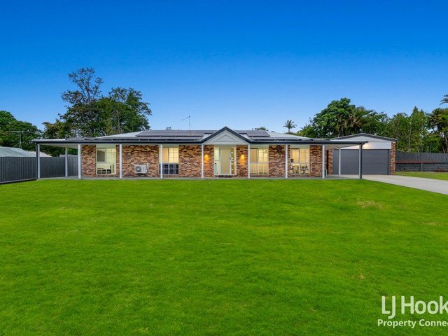 19-21 Rifle Range Road, QLD 4504