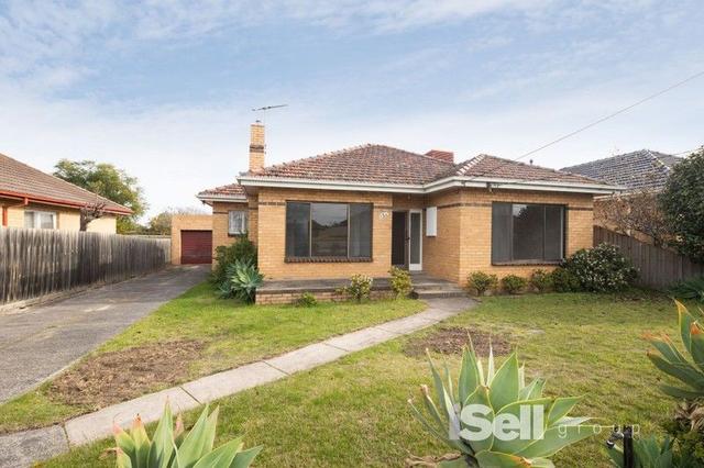 386 Springvale Road, VIC 3171