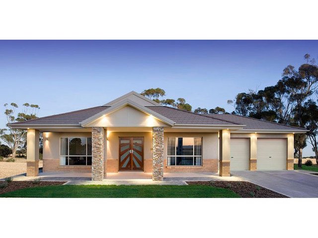 Lot 8 Tatura Ave, SA 5501