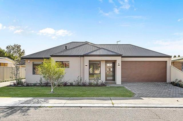 24A Thomas Street, WA 6107