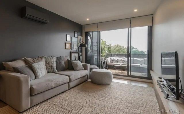 203/185 Rose Street, VIC 3065