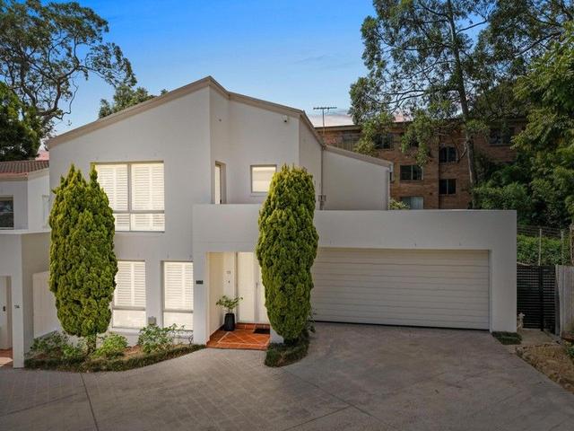 53 Finlayson Street, NSW 2066