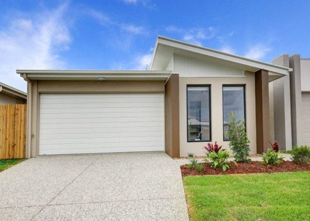 17 Bluff Street, QLD 4575