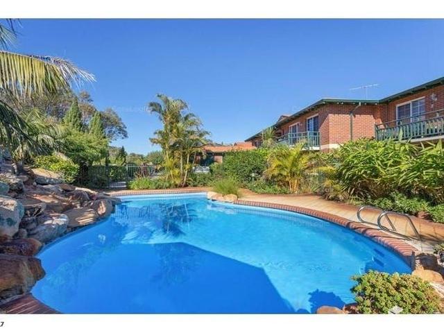 39/1 Moondine Drive, WA 6014