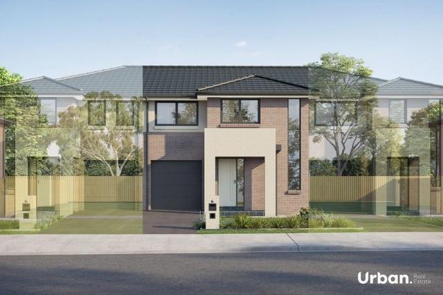 73 Ingleburn Gardens Drive, NSW 2565