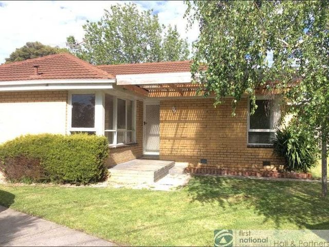 87 Douglas Street, VIC 3174