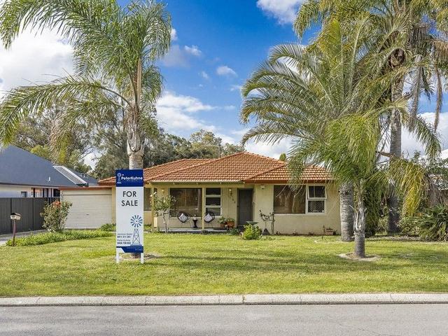 30 Cygnet Street, WA 6059