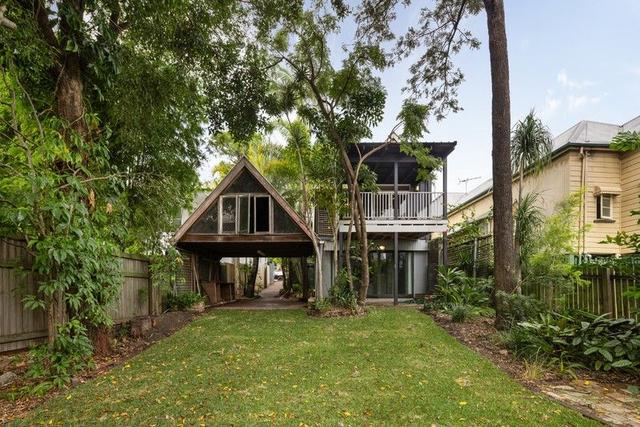 202 Arthur Street, QLD 4006